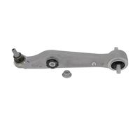 MOOG AL-TC-16634 Wheel Suspension Control Trailing Arm Fits Alfa Romeo Giulia