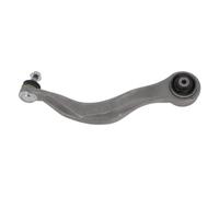 MOOG AL-TC-17374 Suspension arm