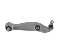Wishbone Trailing Arm AL-TC-17375 MOOG for ALFA ROMEO STELVIO