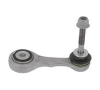 MOOG AL-TC-17530 Suspension arm