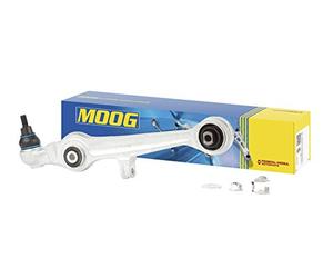 MOOG AL-TC-8105 Suspension Control Arm