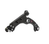 MOOG AL-WP-10779 Suspension arm