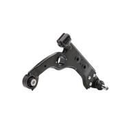 MOOG AL-WP-10780 Suspension arm
