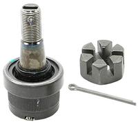 Moog AMGK3185 Ball Joint