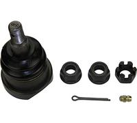 Moog AMGK3199 Ball Joint