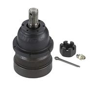Moog AMGK6145T Ball Joint