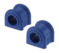 Moog AMGK7352 Bearing Bush Stabiliser