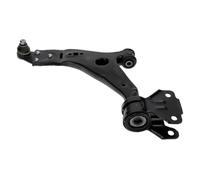 MOOG ARM KUGA 1.5TDCI 15