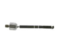 MOOG AU-AX-15387 Inner tie rod