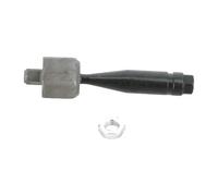 Inner Tie Rod Fits Audi A6 A6 Allroad MOOG AU-AX-4712