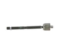 MOOG AU-AX-5193 Inner tie rod
