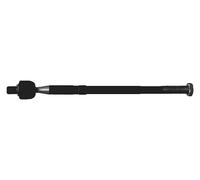 Moog AU-AX-6982 Steering and Suspension Joint