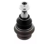 Wishbone Pin AU-BJ-13655 MOOG for AUDI A8 D4