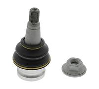 Moog AU-BJ-15364 - Ball Joint