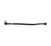 Moog AU-DS-7197 ROD ASSEMBLY