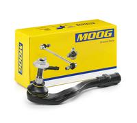 MOOG AU-ES-10907 Track rod end