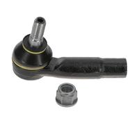 Moog Chassis Parts Track Rod End AU-ES-3723