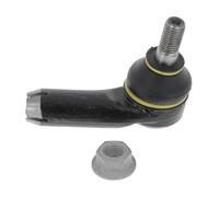 Moog AU-ES-7150 Support Steering Link