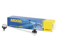 Moog AU-LS-3944 Rod/Strut, Stabiliser