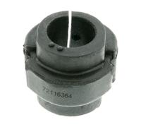 Moog AU-SB-13386 - Stabiliser Mounting