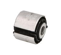 Moog AU-SB-15382 - Control Arm-/Trailing Arm Bush