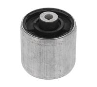MOOG AU-SB-15679 Trailing arm / Suspension arm bush