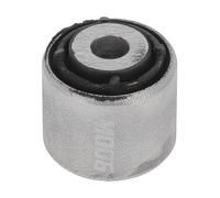 MOOG AU-SB-17113 Trailing arm / Suspension arm bush