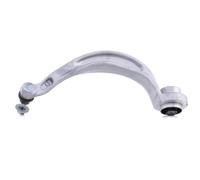 MOOG AU-TC-10799 Suspension arm