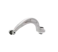 MOOG AU-TC-10800 Suspension arm