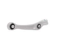 Wheel Suspension Control/Trailing Arm Fits Audi Porsche A4 A4 MOOG AU-TC-12623