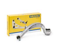 MOOG AU-TC-13666 Suspension arm