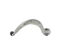 MOOG AU-TC-13666 Suspension arm