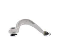 MOOG AU-TC-15193 Suspension arm