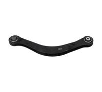 MOOG AU-TC-15380 Suspension arm