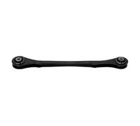 Moog AU-TC-15383 - Track Control Arm