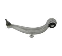 MOOG AU-TC-15677P Wheel Suspension Control Trailing Arm Fits Audi A8 Bentley VW