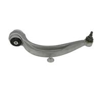 MOOG AU-TC-15678P Wheel Suspension Control Trailing Arm Fits Audi A8 Bentley VW