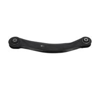 MOOG AU-TC-17380 Suspension arm