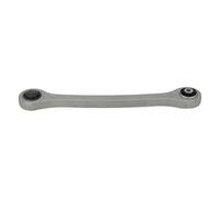 MOOG AU-TC-17959 Wheel Suspension Control Trailing Arm Fits Audi A6 A7 Bentley