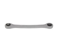 MOOG AU-TC-17960 Wheel Suspension Control Trailing Arm Fits Audi A6 A7 Bentley
