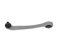 MOOG AU-TC-17961 Wheel Suspension Control Trailing Arm Fits Audi A4 A6 Seat Exeo
