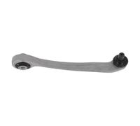 MOOG AU-TC-17962 Wheel Suspension Control Trailing Arm Fits Audi A4 A6 Seat Exeo