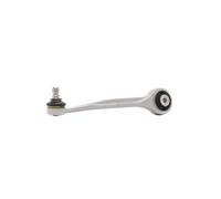 MOOG AU-TC-7353 Suspension arm