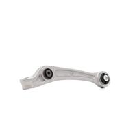 MOOG AU-TC-7438 Suspension arm