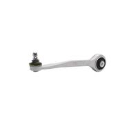 Wheel Suspension Control/Trailing Arm Fits Audi A4 Allroad A5 Q5 MOOG AU-TC-7881