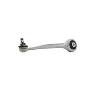 MOOG AU-TC-7882 Suspension arm
