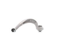 MOOG AU-TC-8082 Suspension arm