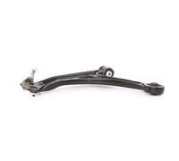 MOOG AU-WP-3948 Suspension arm
