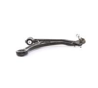 MOOG AU-WP-3949 Suspension arm