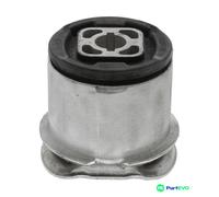 MOOG AXLE BEAM BUSHING AUSB10694 FOR AUDI